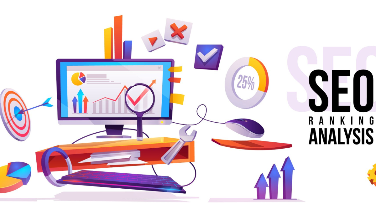 best seo company in jaipur