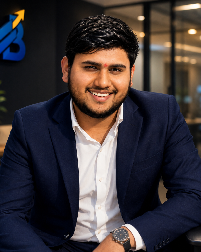 mb founder image